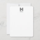 Search for cleaning note cards Simple clean