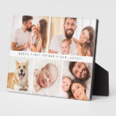 Search for simple plaques Cute