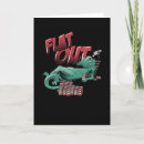 Search for bearded dragon cards Gecko