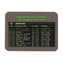 Search for airport invitations Airlines