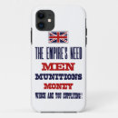 Search for munition World war