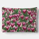 Search for bleeding accessories Pink