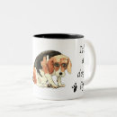 Search for dog slogans mugs Cute