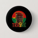 Search for burkina badges Thomas
