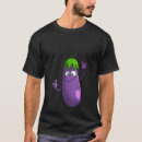 Search for vegeta tshirts Funny