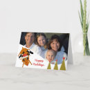 Search for funny couples christmas cards Cute