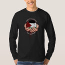 Search for i love palestine tshirts Gaza