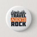 Search for agents accessories Staff