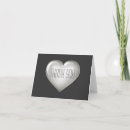Search for blank templates weddings Silver