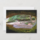 Search for caving postcards Hiking