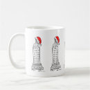 Search for new york souvenir mugs Landmark