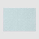 Search for mint green tissue paper Geometric
