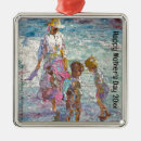 Search for childrens christmas tree decorations Mother