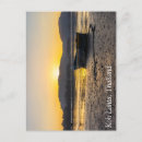 Search for sunrises postcards Beach