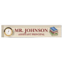 Search for libraries office supplies Librarian