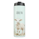 Search for lamb travel mugs Easter
