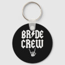 Search for fun horror key rings Witchcraft