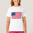 Search for 50 states tshirts United