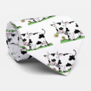 Search for heifer ties Cow