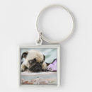 Search for innocent key rings Innocence