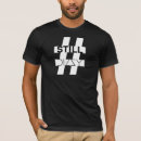 Search for sds tshirts For him