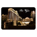 Search for caesar magnets Palace