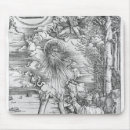 Search for apocalypse mouse mats Duerer