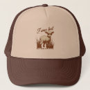 Search for grace hats Christian