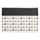 Search for fishing pillowcases Trout