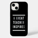 Search for teach iphone cases Cool