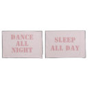 Search for funny sayings pillowcases Cool