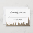 Search for bridges invitations Skyline