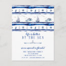 Search for moved to florida postcards Tropical