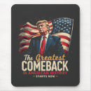 Search for american history mouse mats 4th of july