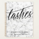Search for lashes planners Elegant