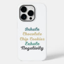 Search for chocolate lovers iphone cases Dessert