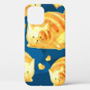 Search for cartoon cat iphone cases Pattern