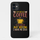 Search for espresso drink iphone cases Caffeine