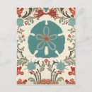 Search for damask postcards Nature