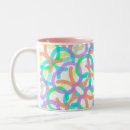 Search for pastel pink mugs Bold