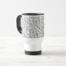 Search for coffeemug travel mugs Thermal