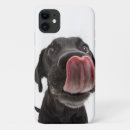 Search for labrador iphone cases Pet