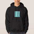 Search for colourful hoodies Blue
