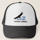 Search for wildlife conservation hats Endangered species
