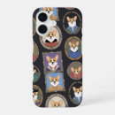 Search for gallery electronics Pet