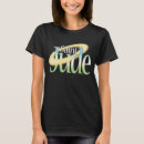 Search for saint jude tshirts Prayer
