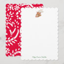Search for rudolf christmas cards Rudolph