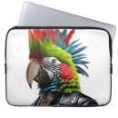 Search for parrot electronics Cute