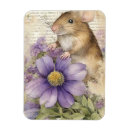 Search for antique mouse magnets Cute