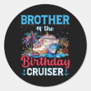 Search for beach cruiser stickers Surfing